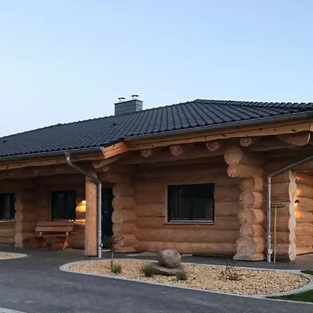 Apartamento Weisser Hirsch *