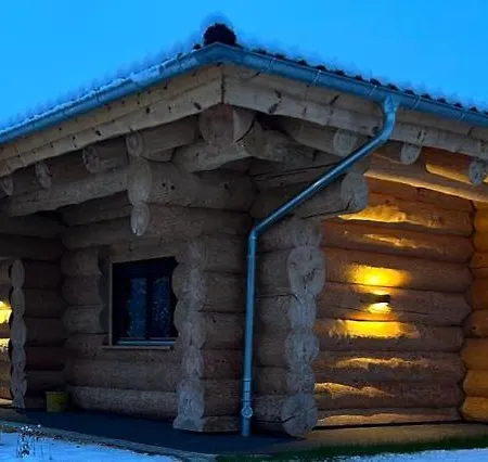 Διαμέρισμα Weisser Hirsch *