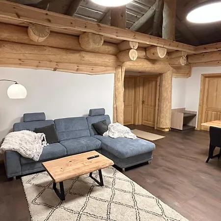 Weisser Hirsch Werben (Brandenburg)