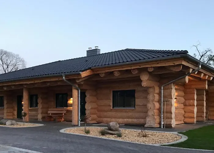 Apartamento Weisser Hirsch *